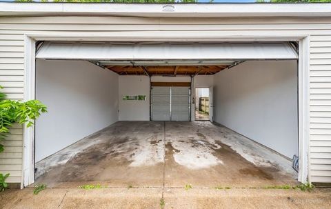 Tiny photo for Chicago, IL 60620 (MLS # 12602516)