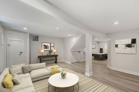 Tiny photo for Chicago, IL 60620 (MLS # 12602516)