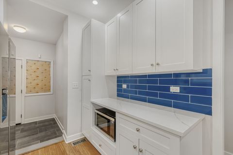 Tiny photo for Chicago, IL 60620 (MLS # 12602516)