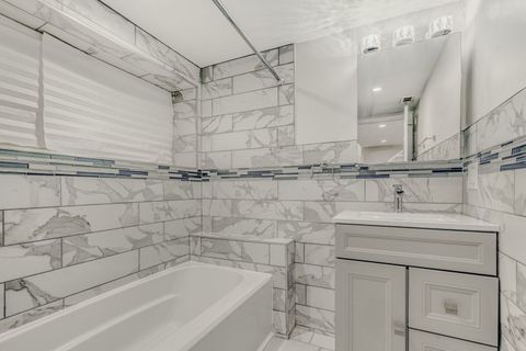 Tiny photo for Chicago, IL 60620 (MLS # 12602516)