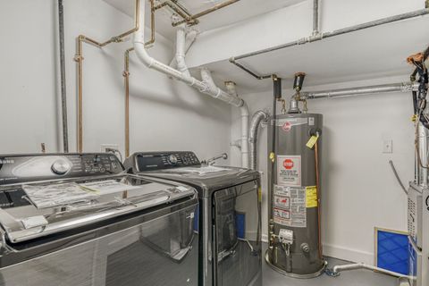 Tiny photo for Chicago, IL 60620 (MLS # 12602516)