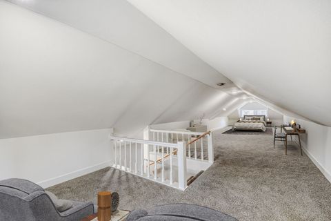 Tiny photo for Chicago, IL 60620 (MLS # 12602516)