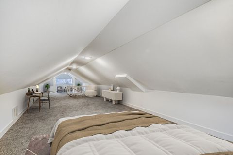 Tiny photo for Chicago, IL 60620 (MLS # 12602516)