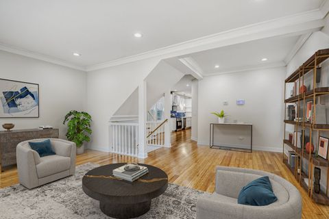 Tiny photo for Chicago, IL 60620 (MLS # 12602516)