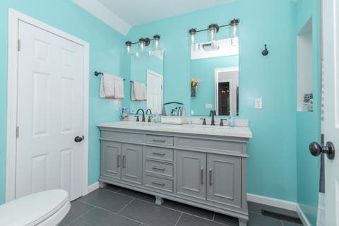 Tiny photo for 101 E 4th Street, El Paso, IL 61738 (MLS # 12681478)