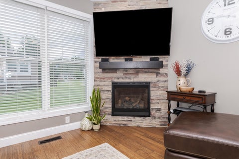 Tiny photo for 101 E 4th Street, El Paso, IL 61738 (MLS # 12681478)