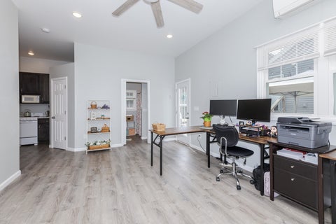 Tiny photo for 101 E 4th Street, El Paso, IL 61738 (MLS # 12681478)