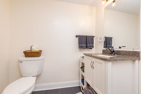 Tiny photo for 101 E 4th Street, El Paso, IL 61738 (MLS # 12681478)