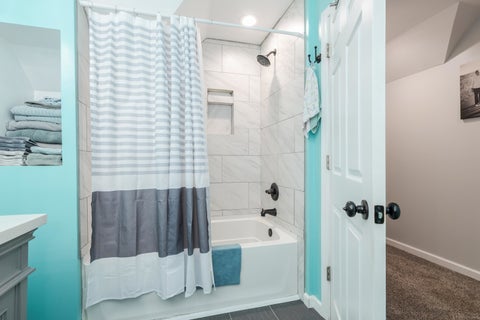 Tiny photo for 101 E 4th Street, El Paso, IL 61738 (MLS # 12681478)