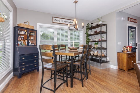 Tiny photo for 101 E 4th Street, El Paso, IL 61738 (MLS # 12681478)