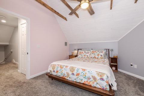 Tiny photo for 101 E 4th Street, El Paso, IL 61738 (MLS # 12681478)