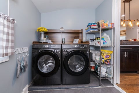 Tiny photo for 101 E 4th Street, El Paso, IL 61738 (MLS # 12681478)