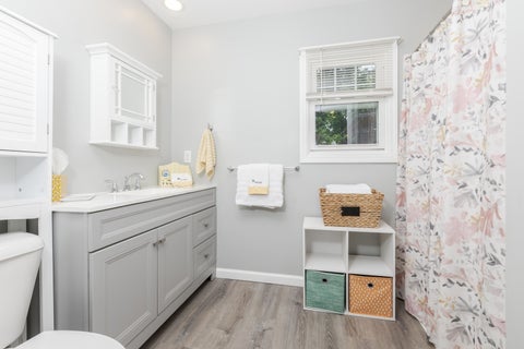 Tiny photo for 101 E 4th Street, El Paso, IL 61738 (MLS # 12681478)