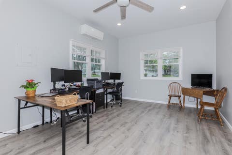Tiny photo for 101 E 4th Street, El Paso, IL 61738 (MLS # 12681478)