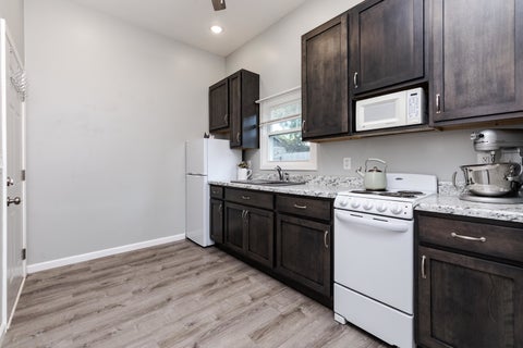 Tiny photo for 101 E 4th Street, El Paso, IL 61738 (MLS # 12681478)