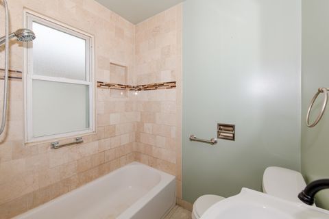 Tiny photo for 1818 E Washington Street, Joliet, IL 60433 (MLS # 12536377)