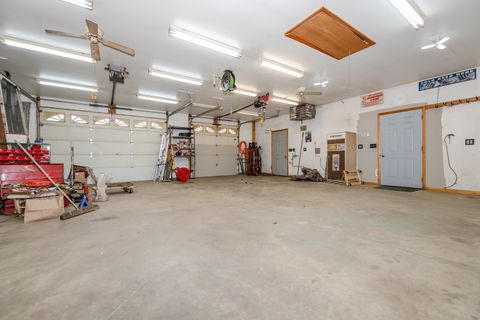 Tiny photo for 1818 E Washington Street, Joliet, IL 60433 (MLS # 12536377)