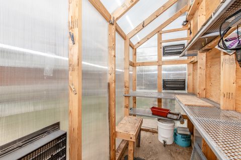 Tiny photo for 1818 E Washington Street, Joliet, IL 60433 (MLS # 12536377)