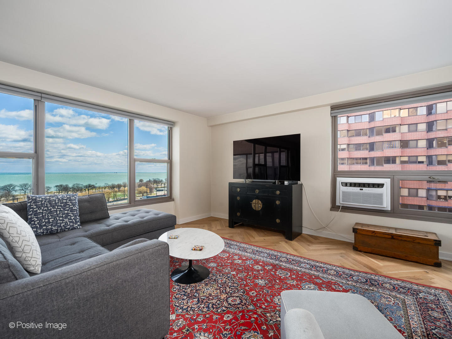 2970 N Lake Shore Drive 14A