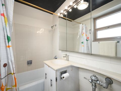 Tiny photo for 2970 N Lake Shore Drive #14A, Chicago, IL 60657 (MLS # 12587492)