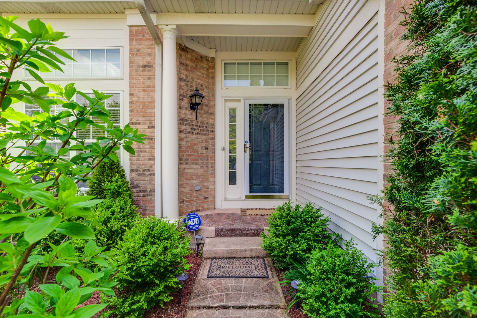 138 Toulon Drive