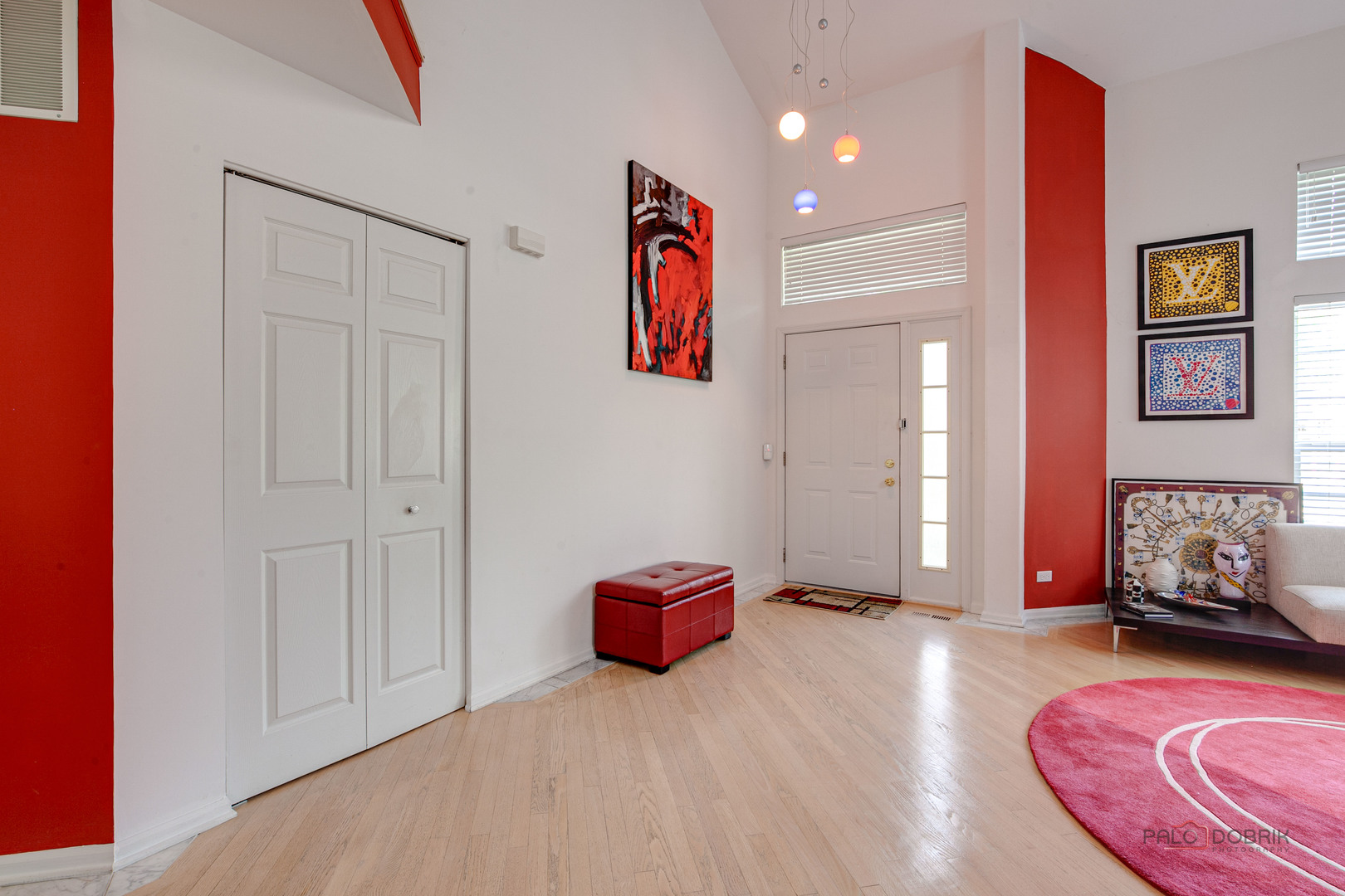 138 Toulon Drive