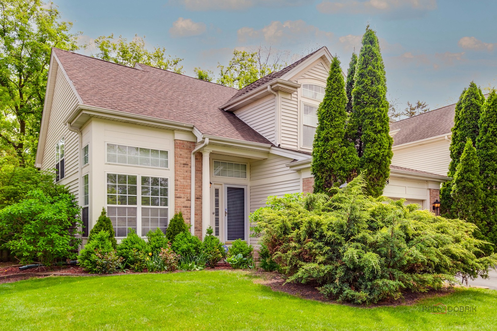 138 Toulon Drive