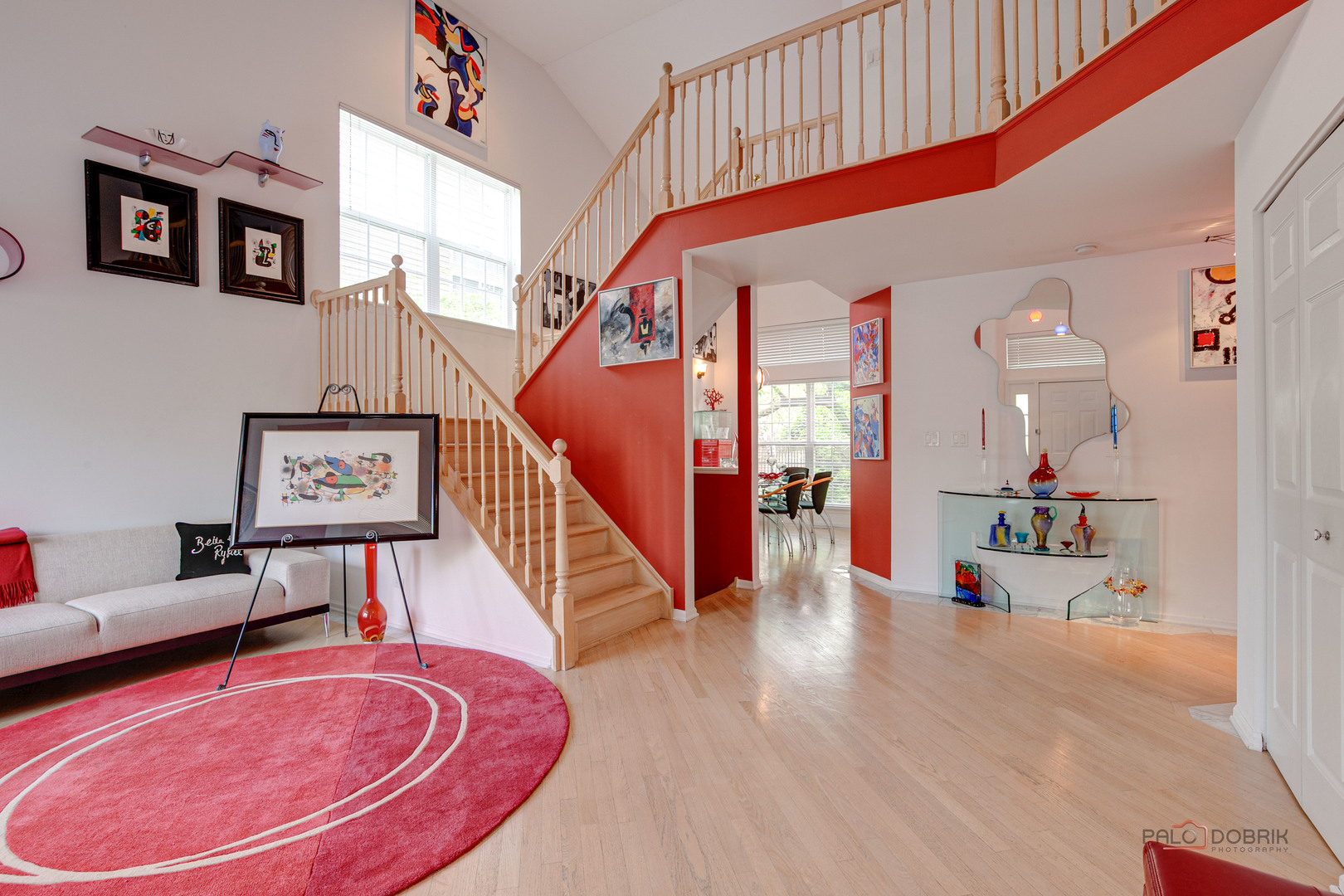 138 Toulon Drive