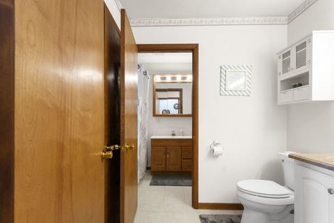 Tiny photo for 907 Obrien Street, Harvard, IL 60033 (MLS # 12590725)