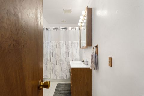 Tiny photo for 907 Obrien Street, Harvard, IL 60033 (MLS # 12590725)