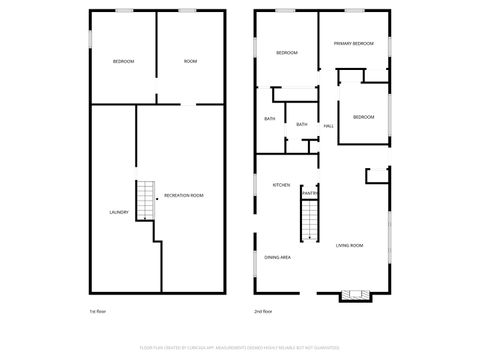 Tiny photo for 907 Obrien Street, Harvard, IL 60033 (MLS # 12590725)