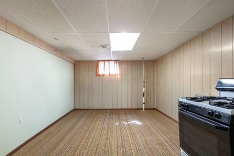 Tiny photo for 907 Obrien Street, Harvard, IL 60033 (MLS # 12590725)