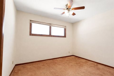 Tiny photo for 907 Obrien Street, Harvard, IL 60033 (MLS # 12590725)