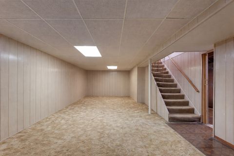 Tiny photo for 907 Obrien Street, Harvard, IL 60033 (MLS # 12590725)