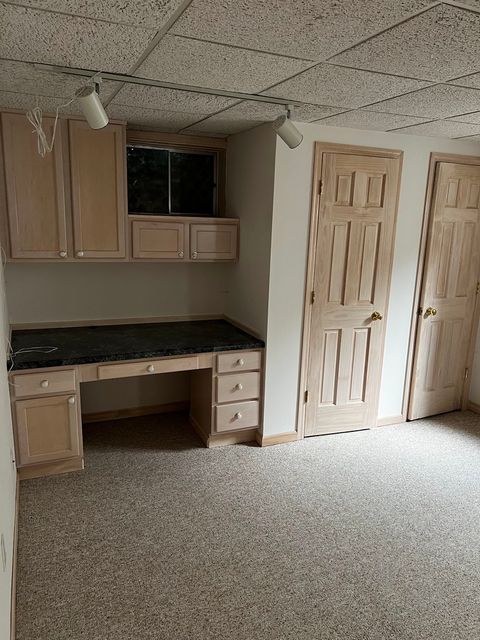 Tiny photo for 3051 Fairway Oaks Drive #0, DeKalb, IL 60115 (MLS # 12604405)