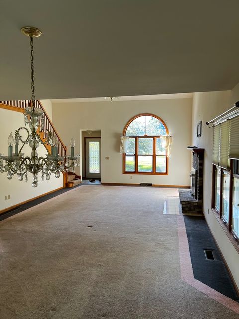 Tiny photo for 3051 Fairway Oaks Drive #0, DeKalb, IL 60115 (MLS # 12604405)