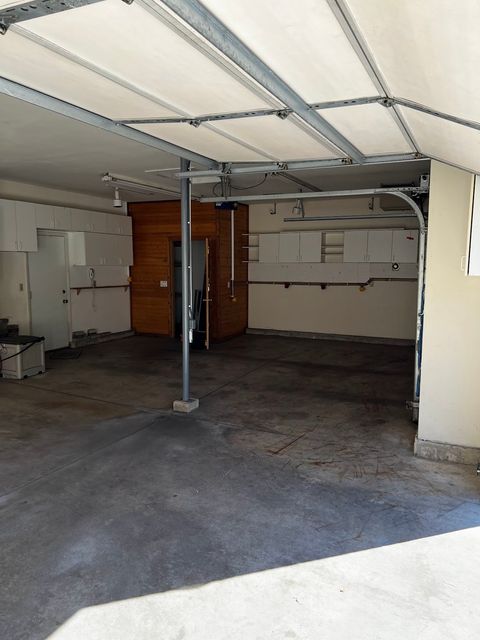 Tiny photo for 3051 Fairway Oaks Drive #0, DeKalb, IL 60115 (MLS # 12604405)