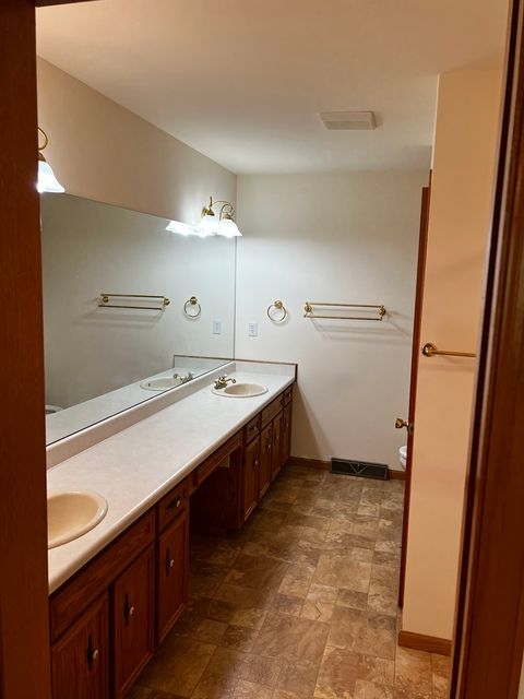 Tiny photo for 3051 Fairway Oaks Drive #0, DeKalb, IL 60115 (MLS # 12604405)