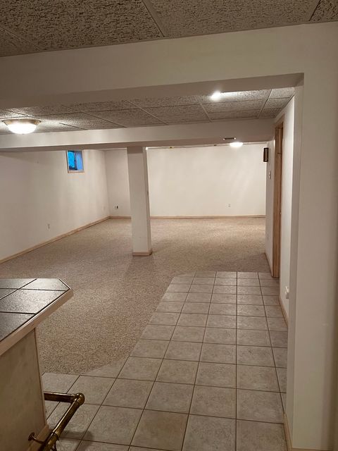 Tiny photo for 3051 Fairway Oaks Drive #0, DeKalb, IL 60115 (MLS # 12604405)