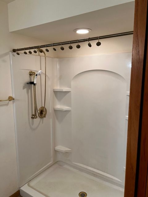 Tiny photo for 3051 Fairway Oaks Drive #0, DeKalb, IL 60115 (MLS # 12604405)