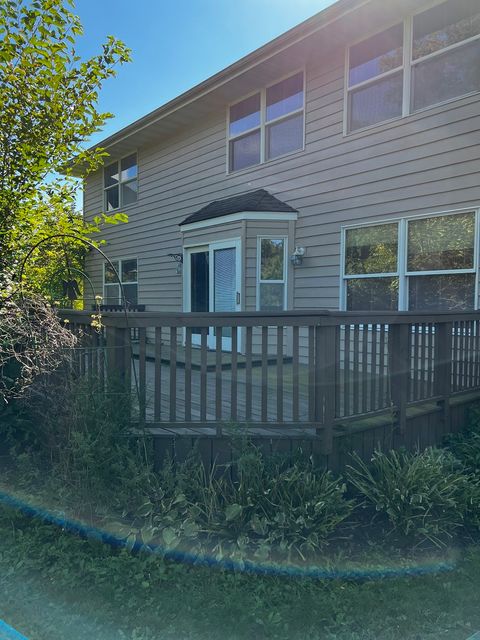 Tiny photo for 3051 Fairway Oaks Drive #0, DeKalb, IL 60115 (MLS # 12604405)