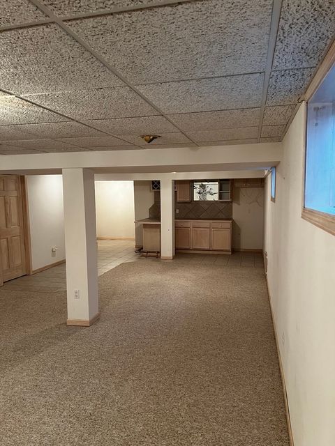 Tiny photo for 3051 Fairway Oaks Drive #0, DeKalb, IL 60115 (MLS # 12604405)