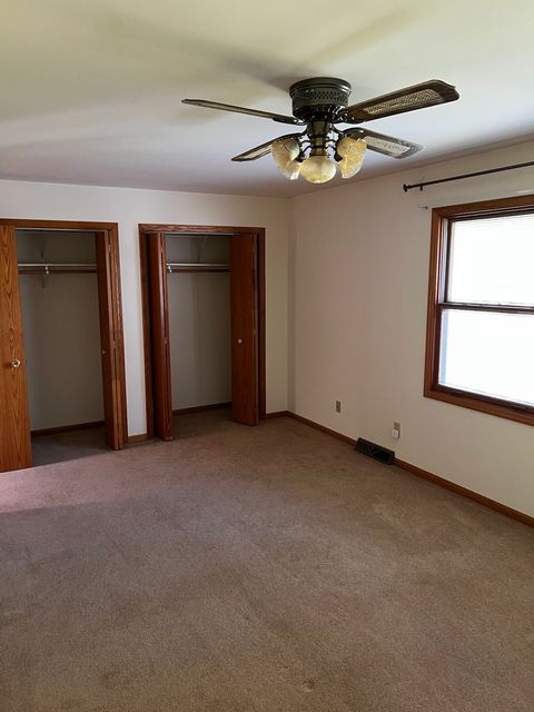 Tiny photo for 3051 Fairway Oaks Drive #0, DeKalb, IL 60115 (MLS # 12604405)