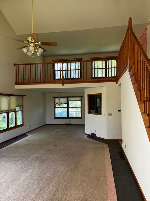 Tiny photo for 3051 Fairway Oaks Drive #0, DeKalb, IL 60115 (MLS # 12604405)