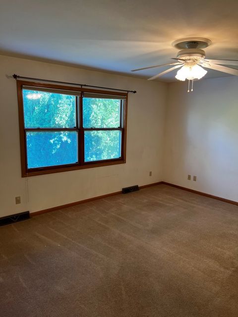 Tiny photo for 3051 Fairway Oaks Drive #0, DeKalb, IL 60115 (MLS # 12604405)