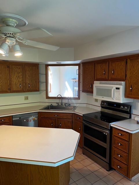 Tiny photo for 3051 Fairway Oaks Drive #0, DeKalb, IL 60115 (MLS # 12604405)