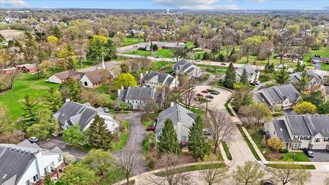 Tiny photo for 1101 Stillwater Road #1101, Elgin, IL 60120 (MLS # 12614152)