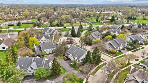 Tiny photo for 1101 Stillwater Road #1101, Elgin, IL 60120 (MLS # 12614152)