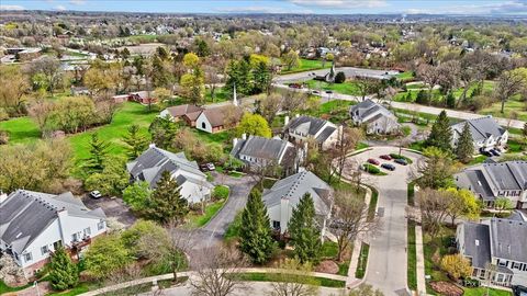 Tiny photo for 1101 Stillwater Road #1101, Elgin, IL 60120 (MLS # 12614152)