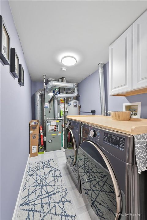 Tiny photo for 1101 Stillwater Road #1101, Elgin, IL 60120 (MLS # 12614152)